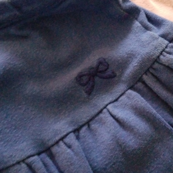 2 skort bundle - Picture 5 of 6